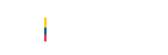 GOV.CO