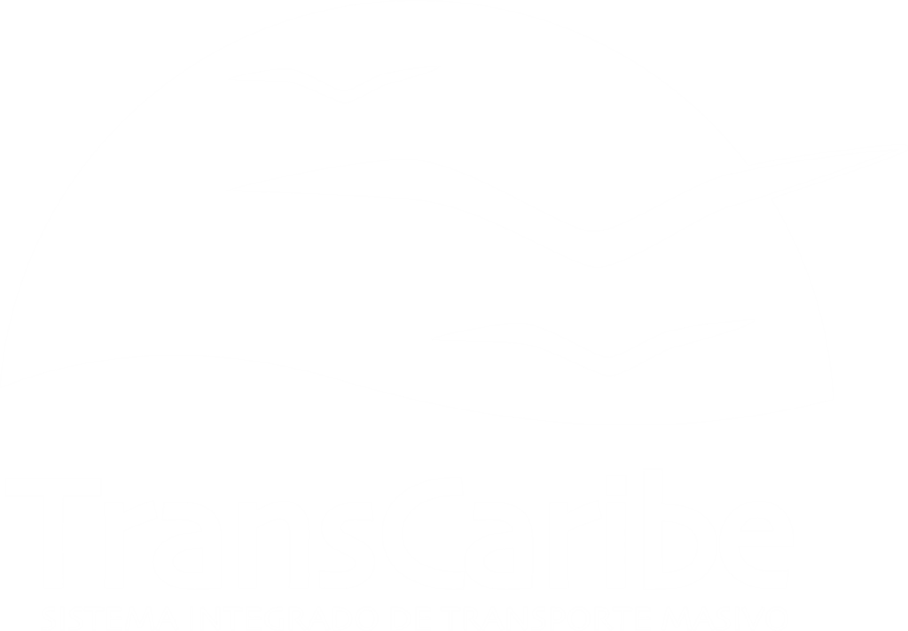Transcaribe S.A.