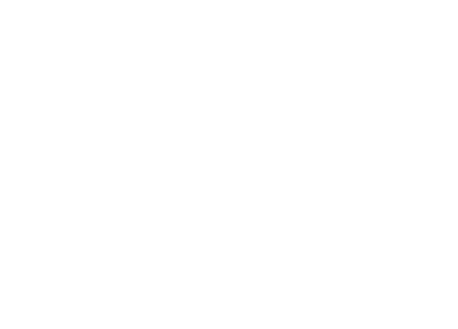 Transcaribe