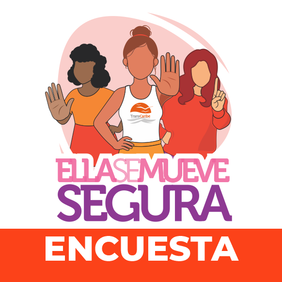 Encuesta